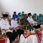 Pro Kontra Pelaksanaan Vaksinasi