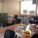 Dewan Sorot Soal Zonasi Pada PPDB 2021 di Kota Tangerang 
