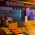 Pemilik Warkop Yang Gelar Nobar Euro 2020 Akan Diberi Sanksi