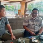 Dugaan Penipuan Ratusan Juta Oleh Oknum Pemdes di Tangerang Terus Bergulir