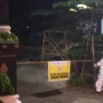 Usai Hajatan di Kabupaten Madiun 91 Orang Jalani Swab Antigen, 66 Orang Postif Covid-19
