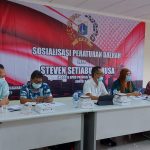 Pemilik Kendaraan di DKI Wajib Miliki Garasi, Ini Aturan dan Sanksinya