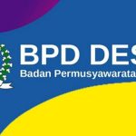 Tolak Revisi UU Desa No 6 Tahun 2014,BPD Akan Gerudug DPRD Kabupaten Tangerang