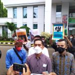 Rajid Patiran Dikeroyok, LBH PB HMI dan PMKRI Minta Pengadilan Tegas Terhadap Putusan 