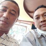 Diduga Cairkan Dana Milyaran Tanpa Surat Kuasa BJB Cikupa Disoal