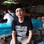 Pengelolaan Moda Angkutan Transportasi Massal di Tangerang Disoal