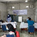 BTN Cabang Tangerang Berikan Program Baru “BTN MENYAPA”