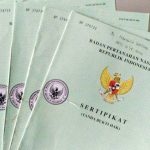 Pembuatan Sertifikat Melalui Program PTSL di Kabupaten Tangerang Dipertanyakan