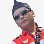 DPP PMPRI : Minta Kapolri Turun Tangan, Ungkap Pembunuhan Marsal Harahap di Sumut 