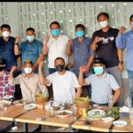FJT Minta Polri Segera Tangkap Pelaku Pembunuh Wartawan di Medan