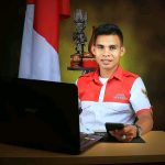 PMPRI : Pers dan LSM Masih Dianggap Musuh Bagi Pelaku Kejahatan di Indonesia