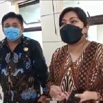 Saldo PKH-BPNT Dicatut Oknum, DPRD Meradang: Kita Tunggu Bukti dari BNI