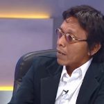 Adian Napitupulu Cium Aroma Bisnis Dalam Penolakan GeNose C19