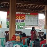 Gencarkan Vaksinasi Dinkes Tulungagung Jemput Bola Ke Desa – Desa