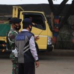 Ketua Karang Taruna Benda Sayangkan Truk Langgar Jam Operasi Dishub Tak Berikan Tindak Tegas 