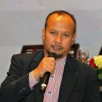 HET Rapid Antigen Mahal,YLKI : Ada Pihak Yang Meraup Keuntungan Ditengah Penderitaan Rakyat