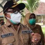 Wali Kota Malang Jamin Perawatan Korban Penganiayaan