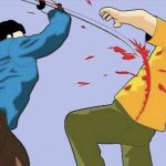 Kanitreskrim Polsek Sepatan: Pelaku Pembacok Paman Diduga Alami Gangguan Jiwa
