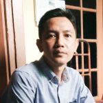 Dinilai Tidak Produktif DPRD dan Pemkot Tangerang Didesak Bubarkan BUMD PT.TNG