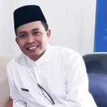 PT TNG Dipercaya Untuk Menjalankan Program Pengelolaan Sampah Menjadi Energi Listrik