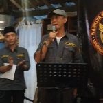 Proses Pembangunan Malang Raya Dikontrol Langsung LBH