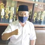 PPDB SMPN 1 Tulang Bawang Barat Dimulai,Tanggal 16/30 Juni