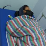 Orang Tua Korban Tidak Terima Atas Dugaan Penganiayaan Oleh Owner The Nine House Alfresco Terhadap Anaknya