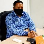 Antisipasi Banjir, PUPR Kota Tangerang Siapkan Anggaran Ratusan Milyar Untuk Perbaikan Tanggul