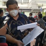Polisi Diharapkan Transparan Proses Penyidikan Bos Karaoke Ternama di Kota Malang