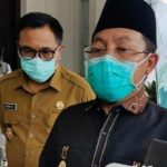 Antisipasi Pasien Covid-19 Melonjak, Pemkot Malang Perpanjang Sewa Safe House