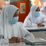 Efek Penyebaran Covid-19, DPRD Kabupaten Malang Minta PTM Ditunda