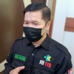13 Orang di Perum Puri Nirwana Kota Malang Positif Covid-19