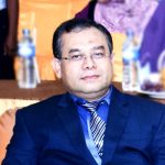 Kuasa Hukum Pasar Babakan Sebut Exsekusi Pasar Babakan Tidak Prosedur