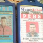 Wartawan Kembali Menjadi Korban Persekusi dan Kekerasan Dari Oknum Ormas di Majalengka