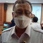 PPKM Mikro, Jakarta Pusat Tiga Lokasi Isolasi Mandiri