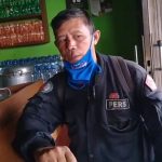 Viral Video Pemukulan Wartawan Sampai Berdarah, Redaksi Media FBI Angkat Bicara