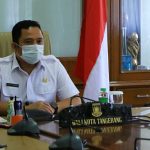 Arief: Badan Publik Harus Profesional dan Kompeten