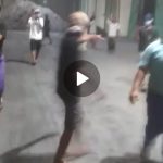 Cemari Udara, PT Xiang Wang Indonesia Digeruduk Warga Cikande