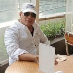 Tokoh Pemuda Tambora Apresiasi Sudinhub Jakbar Soal Penertiban Parkir Liar di Season City