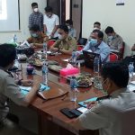 Kantor Pertanahan Mesuji Gelar Sidang PPL Redistribusi Tanah