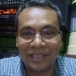 New GSH Karaoke & Resto Diduga Tabrak Perda, Johnit: Itu Bukti Lemahnya Pengawasan Aparat