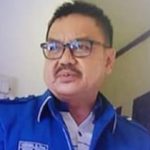 Tak kunjung Terealisasi, Hermi Pertanyakan Rencana Pembangunanan Pabrik Semen Baturaja di Limun