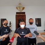 Wajah Baru Korem 072/Pamungkas Bikin Warga Yogyakarta Bangga