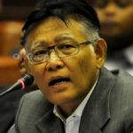 Profesor Romli Atmasasmita Sebut Novel Baswedan Cs Merusak System KPK, Begini Alasannya