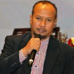 YLKI Kritisi Harga Rapid Antigen Sangat tinggi dan Mahal