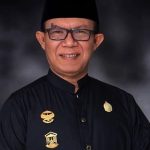 Ketua Umum Bamus: Betawi Adalah Suku Asli di Jakarta dan Asal Usul Etnis