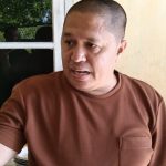 Muslim Pertanyakan Kejelasan Pembangunan Babrik Semen Batu Raja