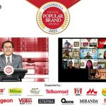 Eksis di Ranah Digital, Cara Ampuh Tingkatkan Brand Awareness