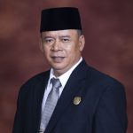 Dewan Kritisi Pemkot Tangerang Terkait Warga Tak Mendapatkan Layan Medis Hingga Meninggal