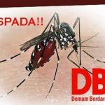 Musim Pancaroba, Kasus DBD Perlahan Mulai Menyerang